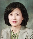 pic_jang.jpg